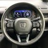 honda stepwagon 2022 CFJ1638716 image 12