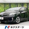 toyota prius 2014 -TOYOTA--Prius DAA-ZVW30--ZVW30-1832794---TOYOTA--Prius DAA-ZVW30--ZVW30-1832794- image 1