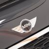 mini mini-others 2016 CFJ1848767 image 30