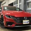 volkswagen arteon 2019 quick_quick_ABA-3HDJHF_WVWZZZ3HZJE522459 image 1