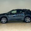 lexus rx 2022 CFJ1689043 image 14