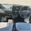 daihatsu hijet-van 2014 -DAIHATSU--Hijet Van S331W--S331W-0006182---DAIHATSU--Hijet Van S331W--S331W-0006182- image 3