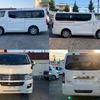 nissan nv350-caravan-van 2013 quick_quick_LDF-VW6E26_VW6E26-005252 image 3