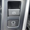 toyota voxy 2022 -TOYOTA--Voxy 6BA-MZRA90W--MZRA90-0015793---TOYOTA--Voxy 6BA-MZRA90W--MZRA90-0015793- image 24