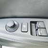 mazda roadster 2025 -MAZDA--Roadster 5BA-ND5RE--ND5RE-150481---MAZDA--Roadster 5BA-ND5RE--ND5RE-150481- image 14