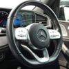 mercedes-benz gle-class 2021 quick_quick_167123_W1N1671232A471423 image 9