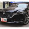 mazda atenza 2019 CFJ9023500 image 1