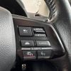 subaru legacy-touring-wagon 2013 -SUBARU--Legacy Wagon DBA-BRM--BRM-015728---SUBARU--Legacy Wagon DBA-BRM--BRM-015728- image 30