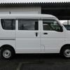 nissan clipper-van 2019 -NISSAN 【静岡 480ﾁ4206】--Clipper Van DR17V--299872---NISSAN 【静岡 480ﾁ4206】--Clipper Van DR17V--299872- image 26