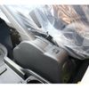 nissan nv200-vanette-wagon 2025 GOO_JP_700080439730250518001 image 36