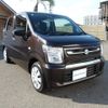 suzuki wagon-r 2024 quick_quick_MH85S_MH85S-173446 image 1