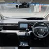 honda stepwagon-spada 2020 quick_quick_6BA-RP3_RP3-1308774 image 3