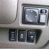 nissan march 2016 CFJ1707594 image 21