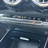 mercedes-benz glb-class 2021 -MERCEDES-BENZ--Benz GLB 3DA-247613M--W1N2476132W132521---MERCEDES-BENZ--Benz GLB 3DA-247613M--W1N2476132W132521- image 12