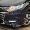 honda odyssey 2019 quick_quick_RC2_RC2-1201546 image 14