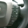 toyota prius 2023 CFJ1663646 image 11