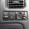 suzuki kei-works 2006 CFJ1622152 image 53
