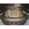 daihatsu atrai-wagon 2013 -DAIHATSU 【船橋 880ｱ 166】--Atrai Wagon ABA-S331Gｶｲ--S331G-0023621---DAIHATSU 【船橋 880ｱ 166】--Atrai Wagon ABA-S331Gｶｲ--S331G-0023621- image 7