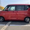 mitsubishi ek-space 2021 CFJ1550108 image 29