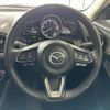 mazda cx-3 2018 -MAZDA--CX-3 3DA-DK8FW--DK8FW-100077---MAZDA--CX-3 3DA-DK8FW--DK8FW-100077- image 12