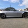 honda s2000 1999 7718f18227626485430f7bf93c596578 image 2