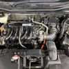 honda vezel 2015 -HONDA--VEZEL DAA-RU4--RU4-1019211---HONDA--VEZEL DAA-RU4--RU4-1019211- image 19