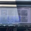 honda fit 2013 -HONDA--Fit DAA-GP5--GP5-1010180---HONDA--Fit DAA-GP5--GP5-1010180- image 19