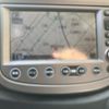 honda fit 2010 CFJ1809957 image 23