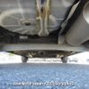 mazda demio 2008 3282185-Y2025020180A-12 image 26