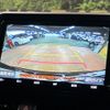 toyota c-hr 2018 -TOYOTA--C-HR DAA-ZYX10--ZYX10-2140668---TOYOTA--C-HR DAA-ZYX10--ZYX10-2140668- image 5
