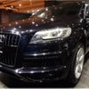 audi q7 2010 -AUDI--Audi Q7 4LCJTS--WAUZZZ4L8BD005638---AUDI--Audi Q7 4LCJTS--WAUZZZ4L8BD005638- image 1