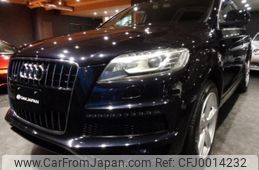 audi q7 2010 -AUDI--Audi Q7 4LCJTS--WAUZZZ4L8BD005638---AUDI--Audi Q7 4LCJTS--WAUZZZ4L8BD005638-