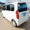 honda n-box 2023 -HONDA 【名古屋 584】--N BOX JF3--JF3-5320610---HONDA 【名古屋 584】--N BOX JF3--JF3-5320610- image 28