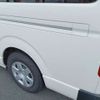 toyota hiace-van 2015 -TOYOTA--Hiace Van LDF-KDH206V--KDH206-8088318---TOYOTA--Hiace Van LDF-KDH206V--KDH206-8088318- image 49