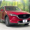 mazda cx-5 2020 -MAZDA--CX-5 3DA-KF2P--KF2P-400787---MAZDA--CX-5 3DA-KF2P--KF2P-400787- image 17