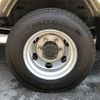 isuzu forward 2015 CFJ1489106 image 26
