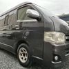 toyota hiace-van 2009 CFJ1727528 image 11