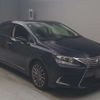 lexus hs 2015 -LEXUS--Lexus HS DAA-ANF10--ANF10-2065827---LEXUS--Lexus HS DAA-ANF10--ANF10-2065827- image 4