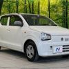 suzuki alto 2017 -SUZUKI--Alto DBA-HA36S--HA36S-330762---SUZUKI--Alto DBA-HA36S--HA36S-330762- image 17