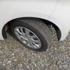 honda n-box 2019 -HONDA 【野田 580】--N BOX DBA-JF4--JF4-1038141---HONDA 【野田 580】--N BOX DBA-JF4--JF4-1038141- image 13