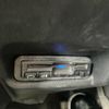 honda fit 2015 -HONDA--Fit DBA-GK3--GK3-1059522---HONDA--Fit DBA-GK3--GK3-1059522- image 22