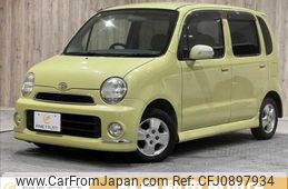 daihatsu move-latte 2006 -DAIHATSU--Move Latte CBA-L550S--L550S-0093875---DAIHATSU--Move Latte CBA-L550S--L550S-0093875-