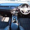 honda vezel 2014 quick_quick_DAA-RU3_RU3-1025696 image 15