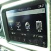 chrysler jeep-wrangler 2020 -CHRYSLER--Jeep Wrangler JL36L--1C4HJXLG7M533225---CHRYSLER--Jeep Wrangler JL36L--1C4HJXLG7M533225- image 12