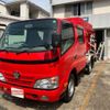 toyota dyna-truck 2010 CFJ1068714 image 2
