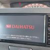 daihatsu tanto 2018 -DAIHATSU--Tanto DBA-LA610S--LA610S-0139528---DAIHATSU--Tanto DBA-LA610S--LA610S-0139528- image 3