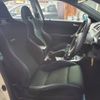 honda accord 2005 CFJ1257514 image 6