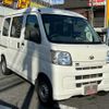 daihatsu hijet-van 2016 -DAIHATSU--Hijet Van EBD-S321V--S321V-0301980---DAIHATSU--Hijet Van EBD-S321V--S321V-0301980- image 3