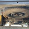 nissan atlas 2019 CFJ1724899 image 11