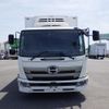 hino ranger 2018 -HINO--Hino Ranger 2KG-FD2ABA--FD2AB-108351---HINO--Hino Ranger 2KG-FD2ABA--FD2AB-108351- image 5